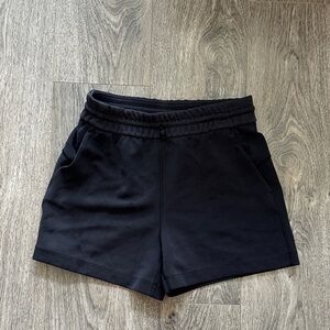 Lululemon Softstreme short